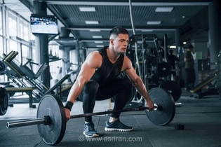 ۵ اصل کلیدی برای دستیابی به تناسب اندام پایدار؛ از متد FITT تا مدیریت اضافه بار