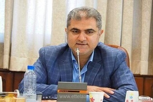 پیشرفت ۷۵ درصدی پروژه نهضت ملی مسکن در ملایر؛ تاکید بر تسریع تکمیل
