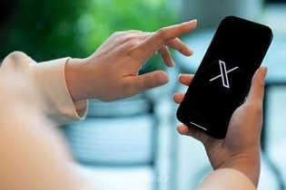 ایکس با ابزار جدید Under the Hood امکان شناسایی محدودیت دیده‌شدن پست‌ها را فراهم می‌کند