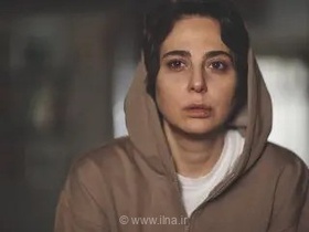 «فیل» رضا گوران؛ روایتی از زندگی کودکان مبتلا به اوتیسم و اولین تصویر از رعنا آزادی‌ور