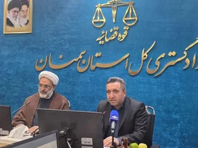 ثبت اطلاعات ۳۰ میلیون ملک در سامانه وثایق الکترونیکی؛ صدور اسناد حقوقی از آبان ۱۴۰۵