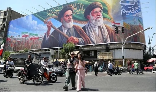 هشدار درباره گسترش جنگ با ایران؛ آیا کشورهای خلیج فارس وارد فاز تهاجمی می‌شوند؟