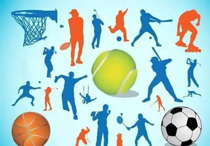 تداوم صدرنشینی آموزش ورزش اردبیل در کشور؛ کسب رتبه نخست برای سومین سال پیاپی