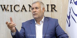 پیشنهاد مجلس برای واردات یک میلیون خودرو؛ پایان یکه‌تازی خودروسازان؟