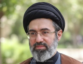 رهبر انقلاب: نقض تفاهم‌نامه بار دیگر نامعتبربودن امضای رئیس‌جمهور آمریکا را ثابت کرد