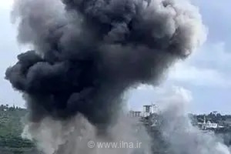 هشدار به اهالی لردگان: احتمال شنیده شدن صدای انفجارهای کنترل شده در محدوده ریگ در روز چهارشنبه