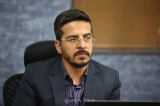 شیراز اکسپو ۱۴۰۵؛ فراتر از یک نمایشگاه اقتصادی، بستری برای معرفی ایران