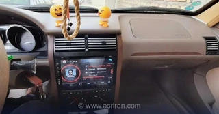 دعوای همیشگی مسافر و راننده سر باز کردن و نکردن کولر آغاز شد