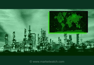 ظهور تنگناهای پالایشی به عنوان چالش جدید نفتی در بحبوحه درگیری‌های خاورمیانه