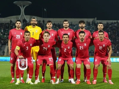 تغییرات در ترکیب ایران برای دیدار تدارکاتی با روسیه