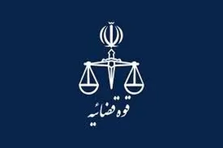 تخلیه 9 هزار تن کنجاله سویا در بندر خشک تهران پس از دستور رئیس قوه قضاییه