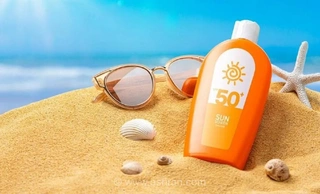 راز اعداد SPF در کرم‌های ضد آفتاب چیست؟ آیا SPF 30 واقعاً تا ۵ ساعت از پوست محافظت می‌کند؟