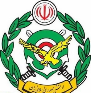 تبریک فرماندهان ارتش به مناسبت سالروز تاسیس سازمان عقیدتی سیاسی