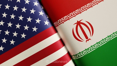 تهران میزبان وزیر کشور پاکستان؛ احتمال از سرگیری مذاکرات ایران و آمریکا
