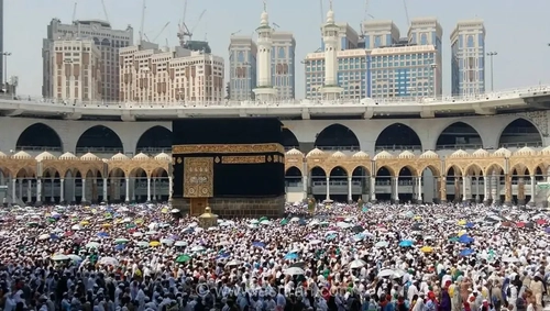 تغییر مهم در ثبت‌نام حج ۱۴۰۶؛ حذف پیش‌پرداخت اولیه
