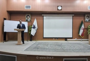 توانمندسازی دانش‌آموزان بسیجی البرز برای تقویت روحیه ملی و انقلابی