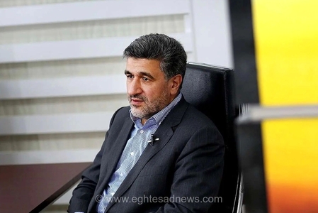 زمان واریز سود سهام عدالت ۱۴۰۴ اعلام شد/ پیگیری برای برگزاری مجامع شرکت‌ها