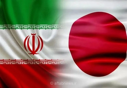 رویترز: مذاکرات نفتی ایران و ژاپن بعد از ۷ سال آغاز شد
