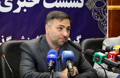 آزمون استعدادیابی و نخبه‌پروری در فارس برای شناسایی دانش‌آموزان برتر