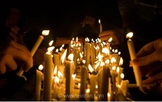 آیین‌ های جمعی چگونه به رشد فردی و خودشناسی کمک می کنند؟