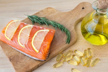 چگونه با مصرف این ماده غذایی مغز را تقویت کنیم؟