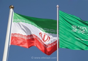 تغییر پیشنهاد ایران و عمان درباره تنگه هرمز توسط عربستان