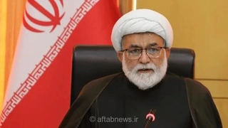 تشکیل کارگروه ویژه بررسی تامین سوخت زمستانی نیروگاه‌ها در مجلس