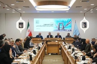 گردشگری و میراث فرهنگی؛ ابزار قدرت نرم ایران در جنگ روایت‌ها