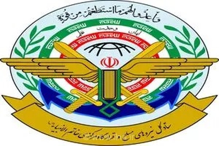 هشدار قاطع قرارگاه خاتم‌الانبیا: در صورت تهدید آمریکا، صادرات نفت منطقه را به طور کامل متوقف می‌کنیم