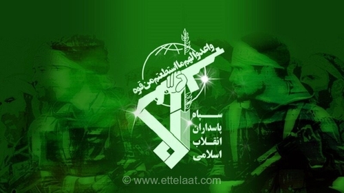 انهدام آشیانه‌های پهپادی و مخازن سوخت آمریکا در پایگاه علی‌السالم؛ سپاه پاسداران از تداوم تنبیه متجاوزان خبر داد