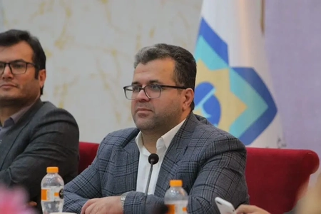 شیراز میزبان بزرگ‌ترین نمایشگاه مدیریت شهری کشور