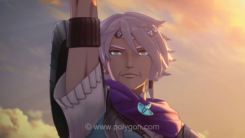 ۲۳ نکته و ترفند برای شروع موفقیت‌آمیز در Fire Emblem: Fortune's Weave