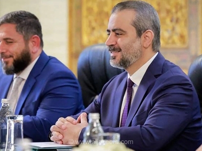 سوريه برنامه هسته‌ای دوران اسد را برای بررسی سازمان ملل باز کرد