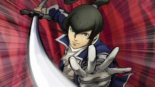 بازی نقش‌آفرینی تاریک Atlus: نگاهی به Shin Megami Tensei IV