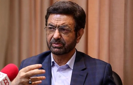شروط جدید آمریکا به ایران؛ آیا جنگ منتفی می‌شود؟