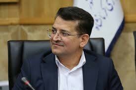 هشدار کرمانشاه: تعلل در واردات کالاهای اساسی قابل قبول نیست