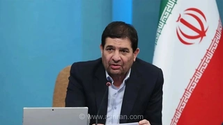 مخبر: قاتلین امام شهید به مرگ طبیعی نخواهند مُرد و نظام انتقام خواهد گرفت