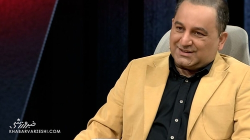 دستگیری متخلفان ورزشگاه‌ها در انزلی
