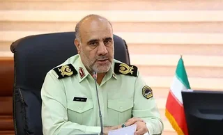 شماره جدید تماس با پلیس امنیت اقتصادی اعلام شد