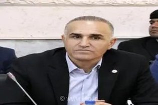 مسیر تحول خدمات اجتماعی با مشارکت مردم و توسعه زیرساخت‌ها ادامه دارد
