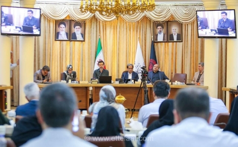 یوسف پزشکیان: عبور از بحران‌های اقتصادی و منطقه‌ای نیازمند درک واقع‌بینانه از شرایط کشور و همبستگی ملی است