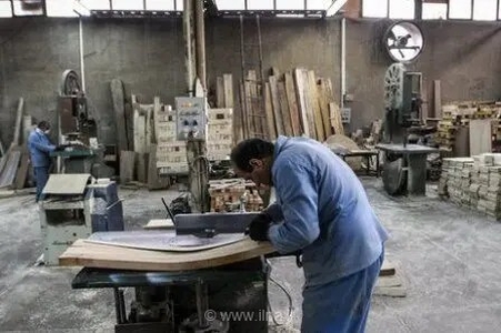 تامین اجتماعی با بیمه‌پردازی فعال می‌ماند/ حمایت از بنگاه‌های کوچک