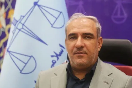 لزوم بی‌طرفی صلح‌یاران برای موفقیت در سازش