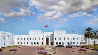 عمان حمله به خط لوله نفت عربستان را محکوم کرد