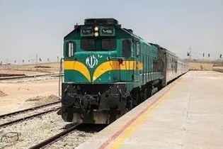 آغاز پیش‌فروش بلیت قطارهای مسافری برای بازه زمانی ۱۷ مرداد تا اول شهریور در سراسر کشور