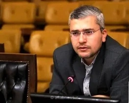 ابراهیم رضایی: دیگر تفاهمی وجود ندارد؛ آمریکا رسماً وارد جنگ با ایران شده است