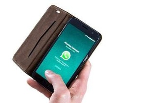تحول بزرگ در واتس‌اپ؛ ادغام ابزارهای حرفه‌ای ادوبی و هوش مصنوعی برای مدیریت آسان فایل‌های PDF
