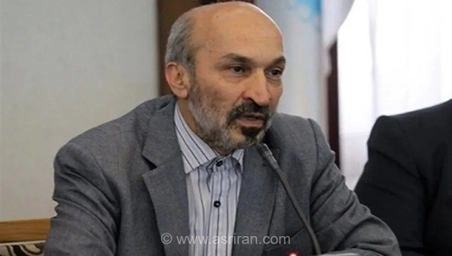 پیش‌بینی شرایط ویژه اسکان برای دانشجویان نخبه شهرستانی در دانشگاه تهران