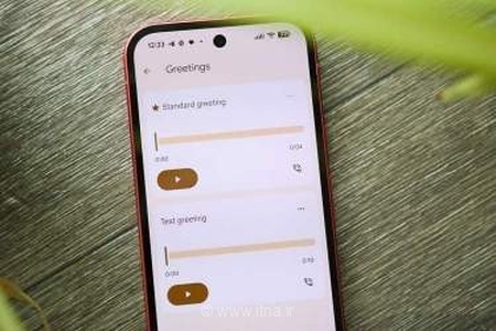 از ترجمه زنده تماس تا ساخت موسیقی با هوش مصنوعی؛ همه چیز درباره Pixel Drop جدید