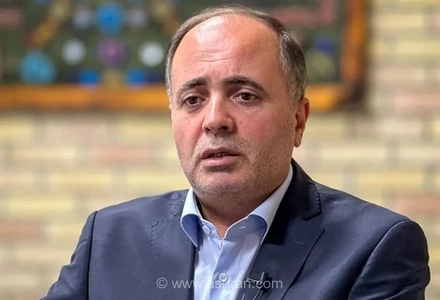 پرداخت ۲۵ درصد مطالبات واردکنندگان کالاهای اساسی از هفته آینده آغاز می‌شود